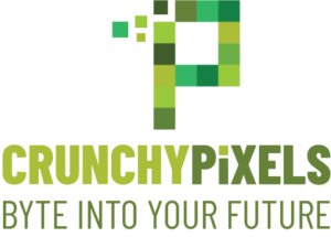 Crunchy Pixel South Jersey Websites Branding SEO