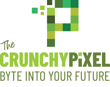 crunchypixels-south-jersey-websites