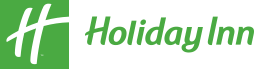 Holiday Inn