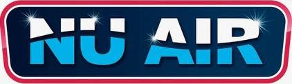 NuAir HVAC